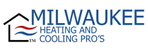 Milwaukee Heating And Cooling Pros